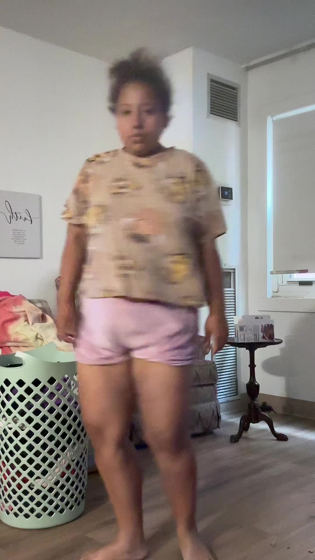 @beautyqueen4116