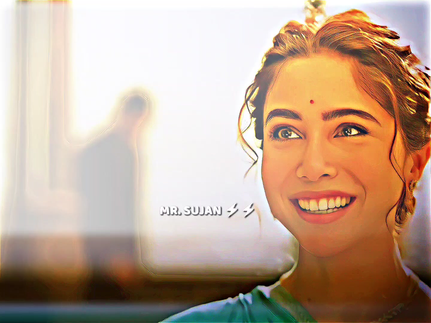 @𝗦𝗨𝗝𝗔𝗡_𝗘𝗗𝗜𝗧𝗭🌚🎀