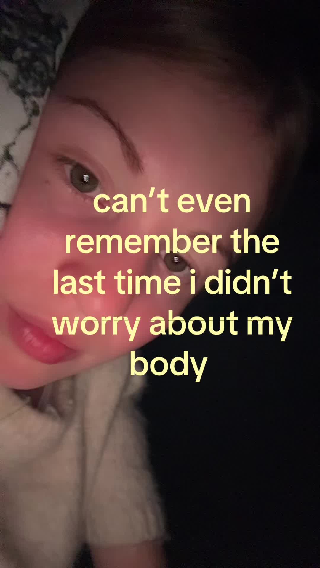 @roemchem