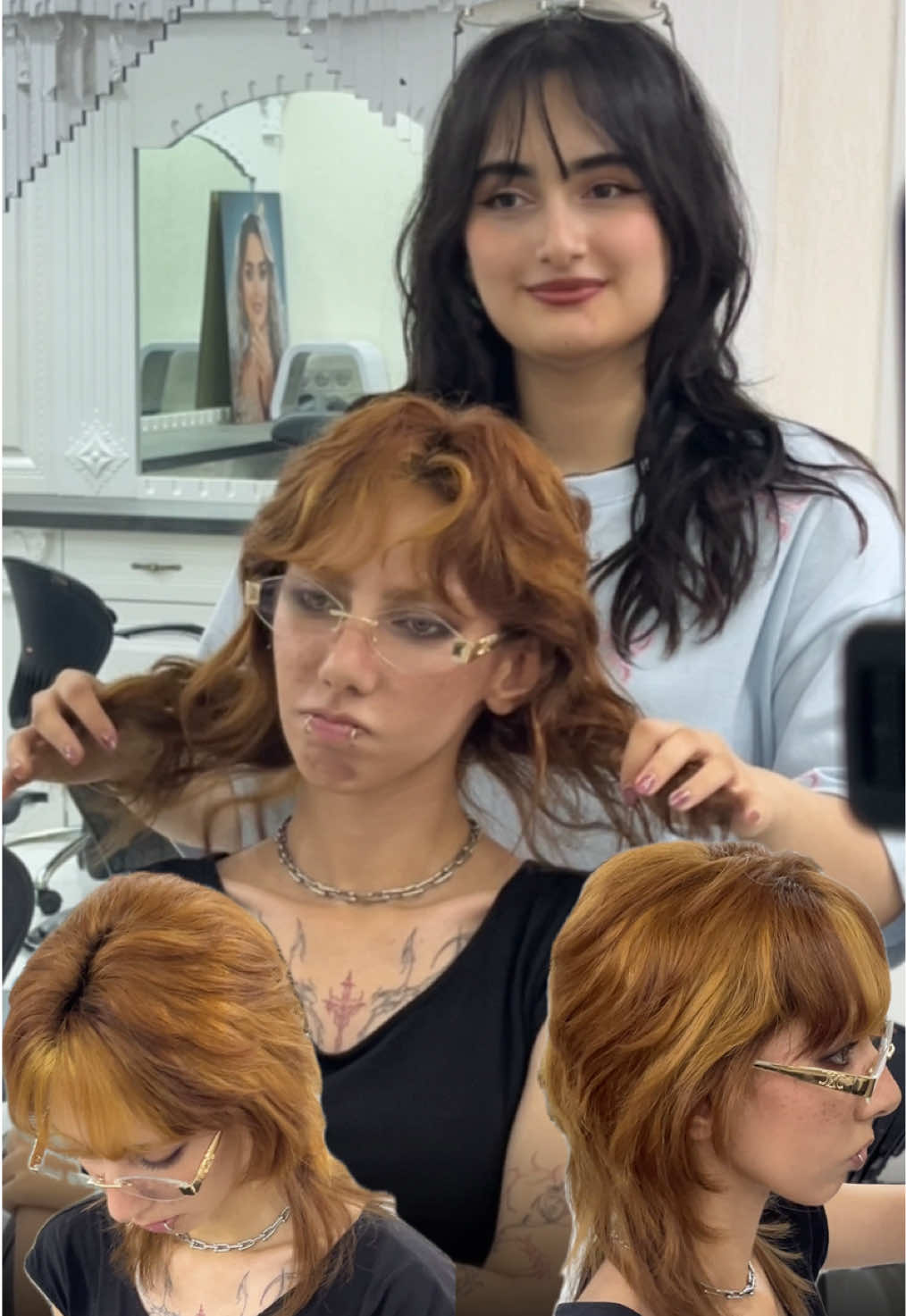 @Urfavhilda