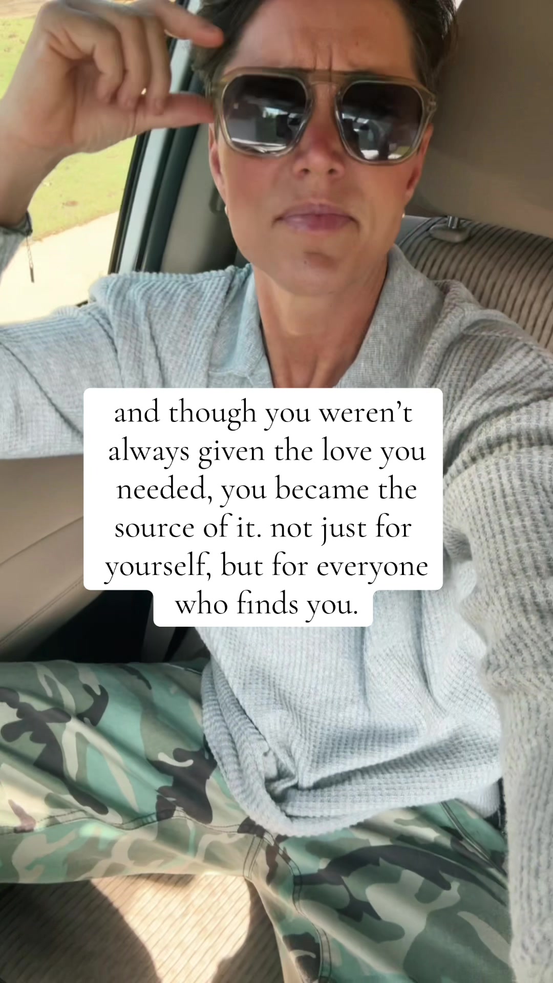 @Karmen