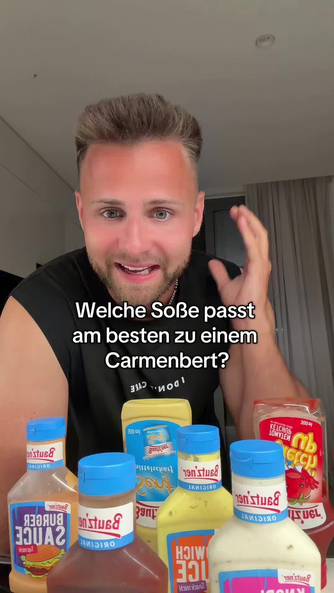 @Senfmann