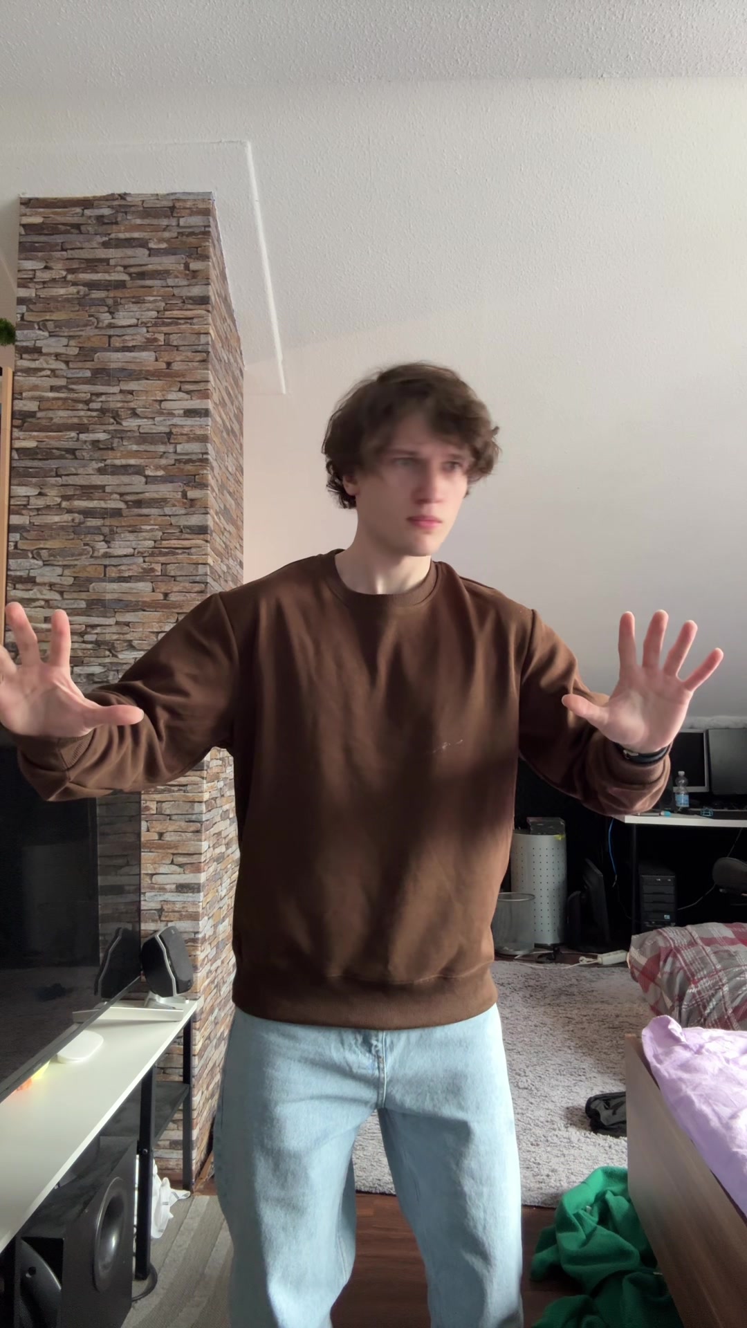 @Eli🦅