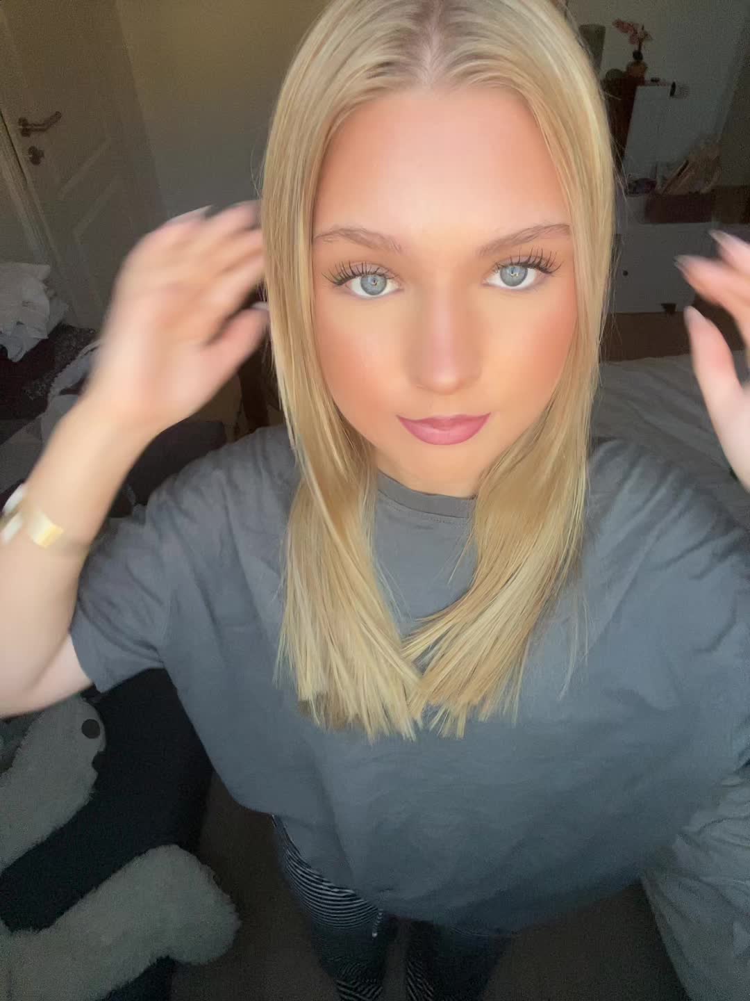 @✝️🇵🇱