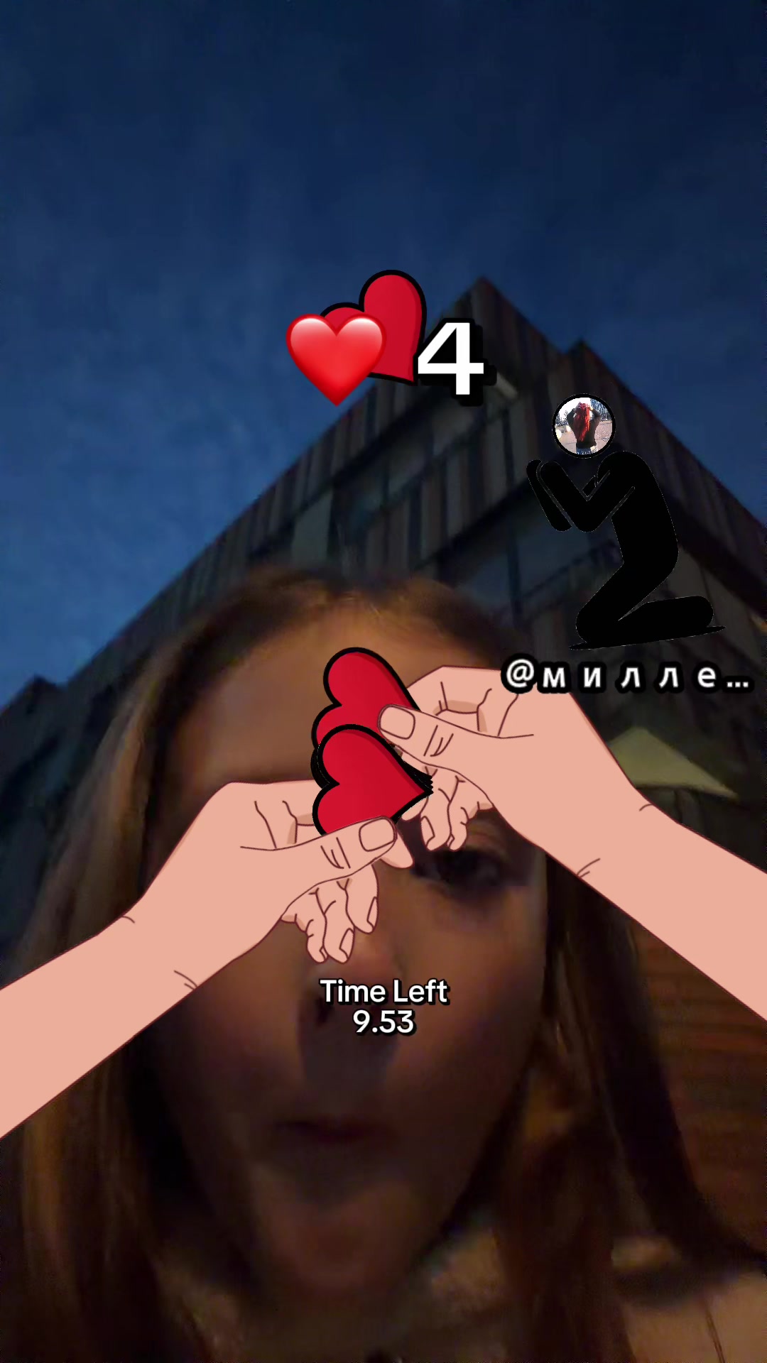 @#mikquwss🍥🪽