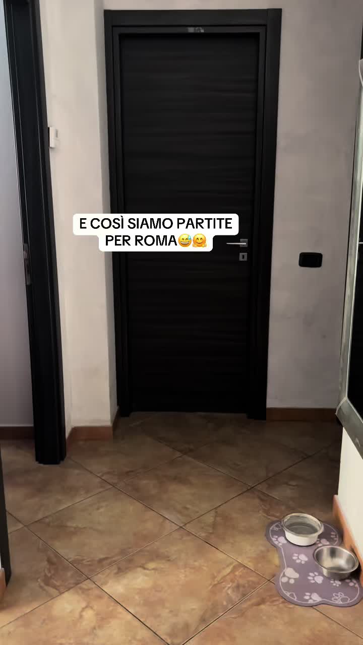 @SuperViola