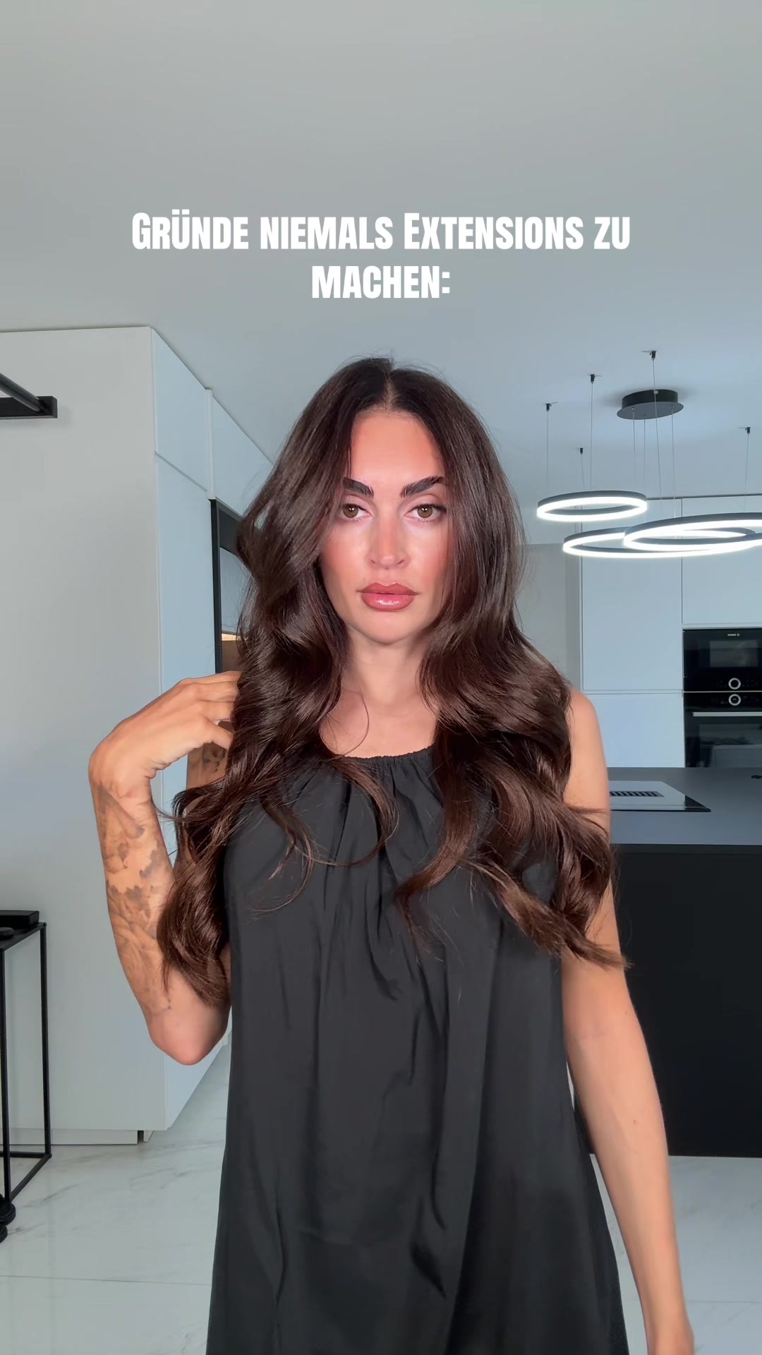 @Melissa | BEAUTYEXPERT