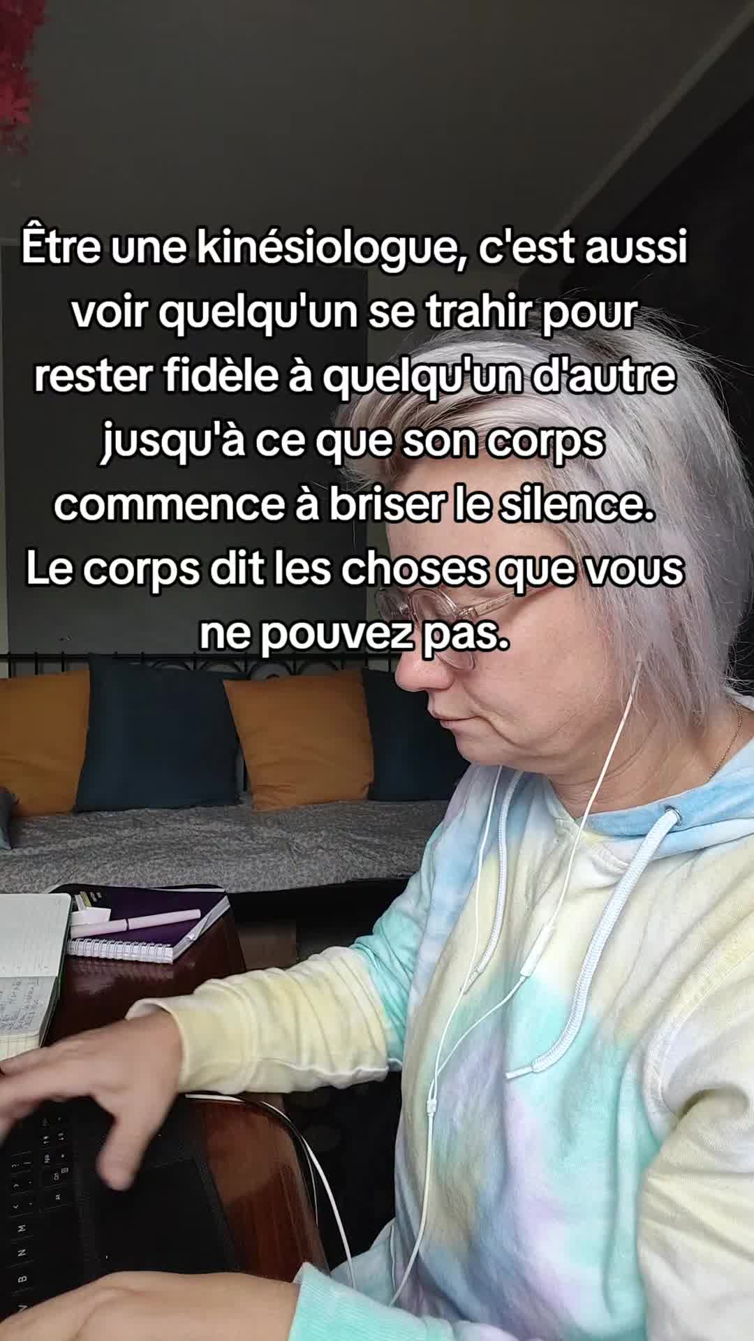@Kinesio_Kat