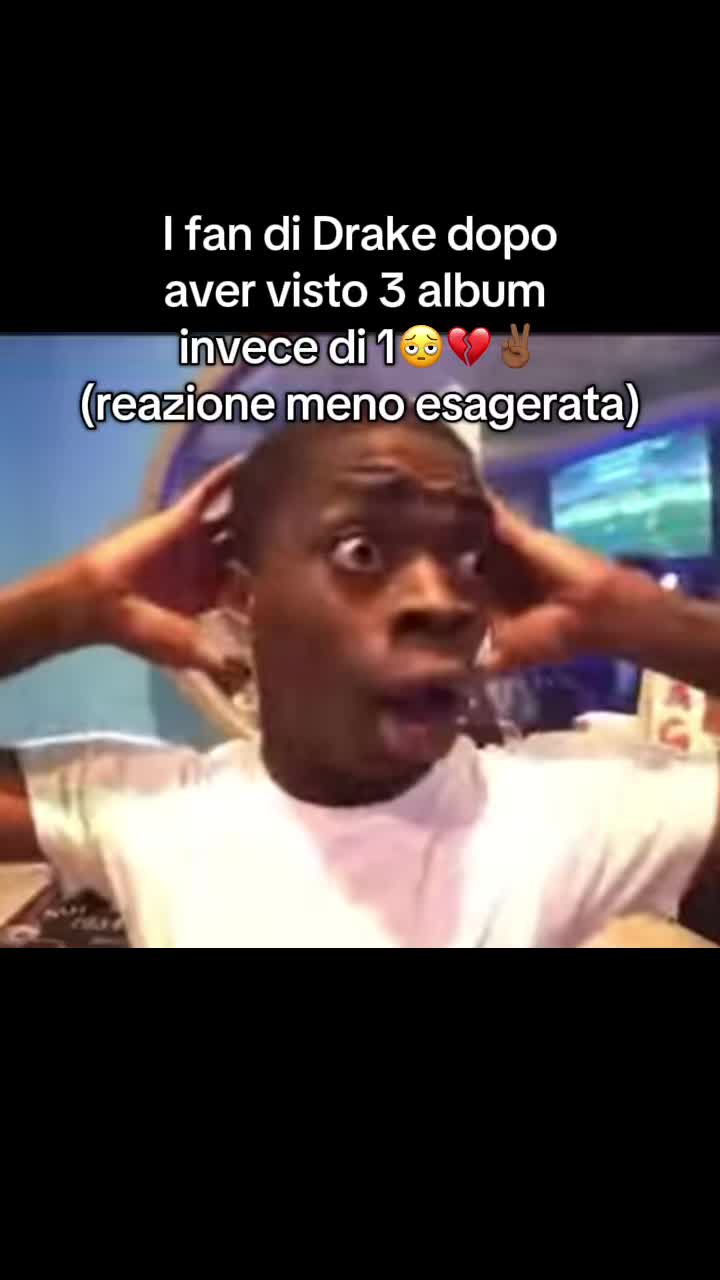 @pastacontonno4l