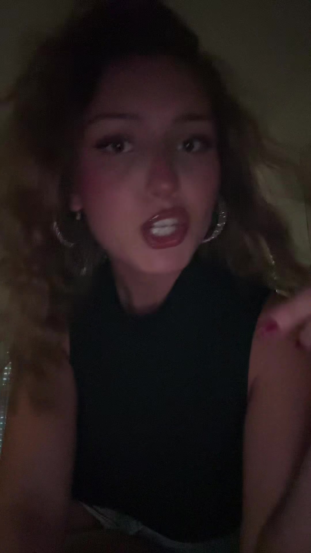 @.⋆  🎀  𝒥𝒶𝓃𝒶  🎀  ⋆.