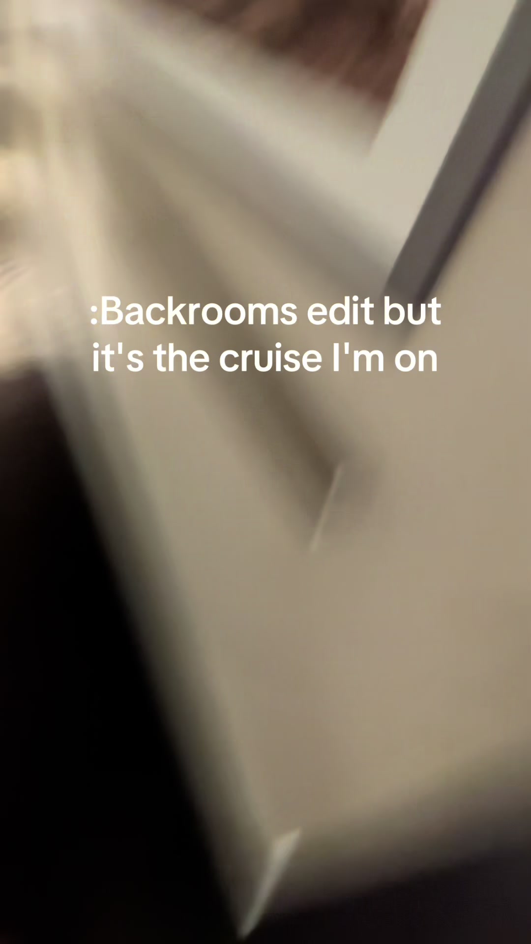 @conner01600