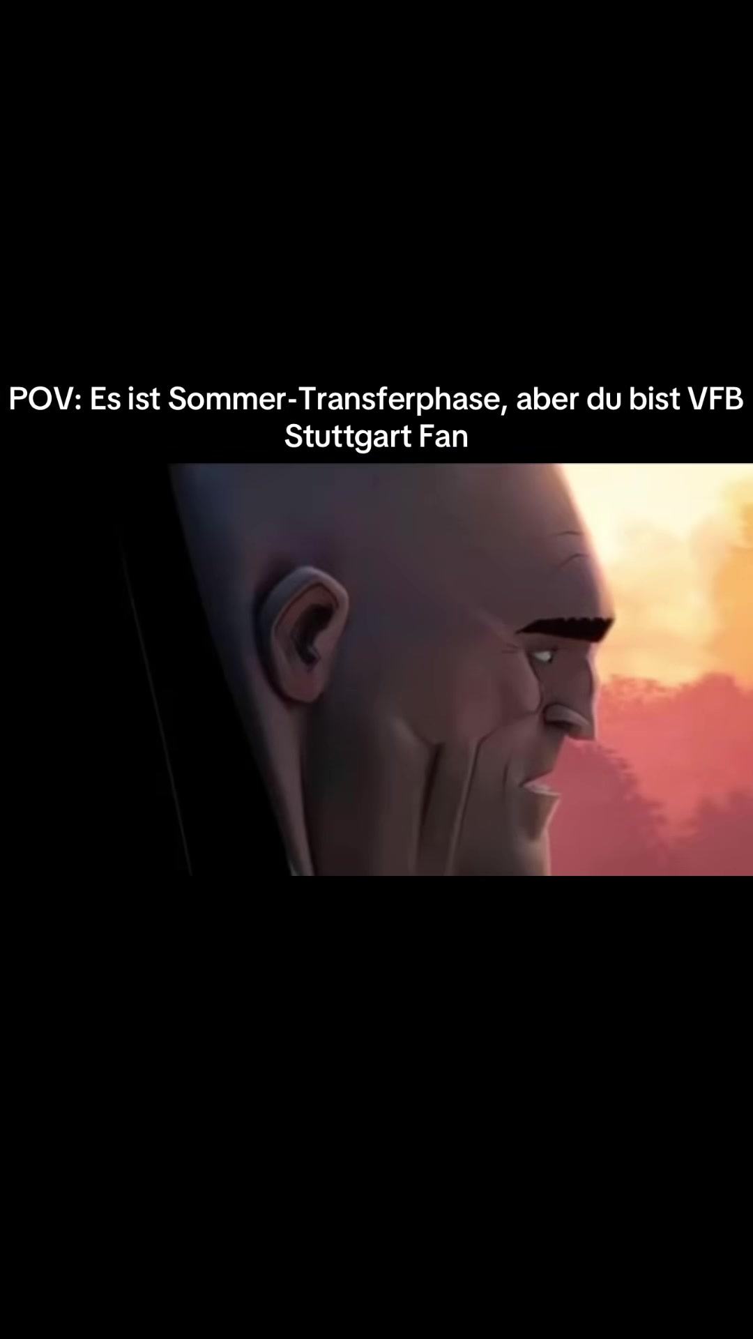 @ballerbär