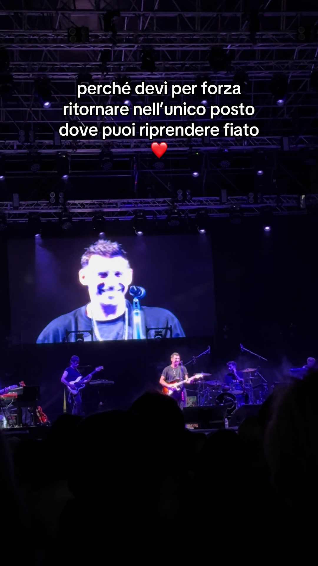 @Matilde Rossi