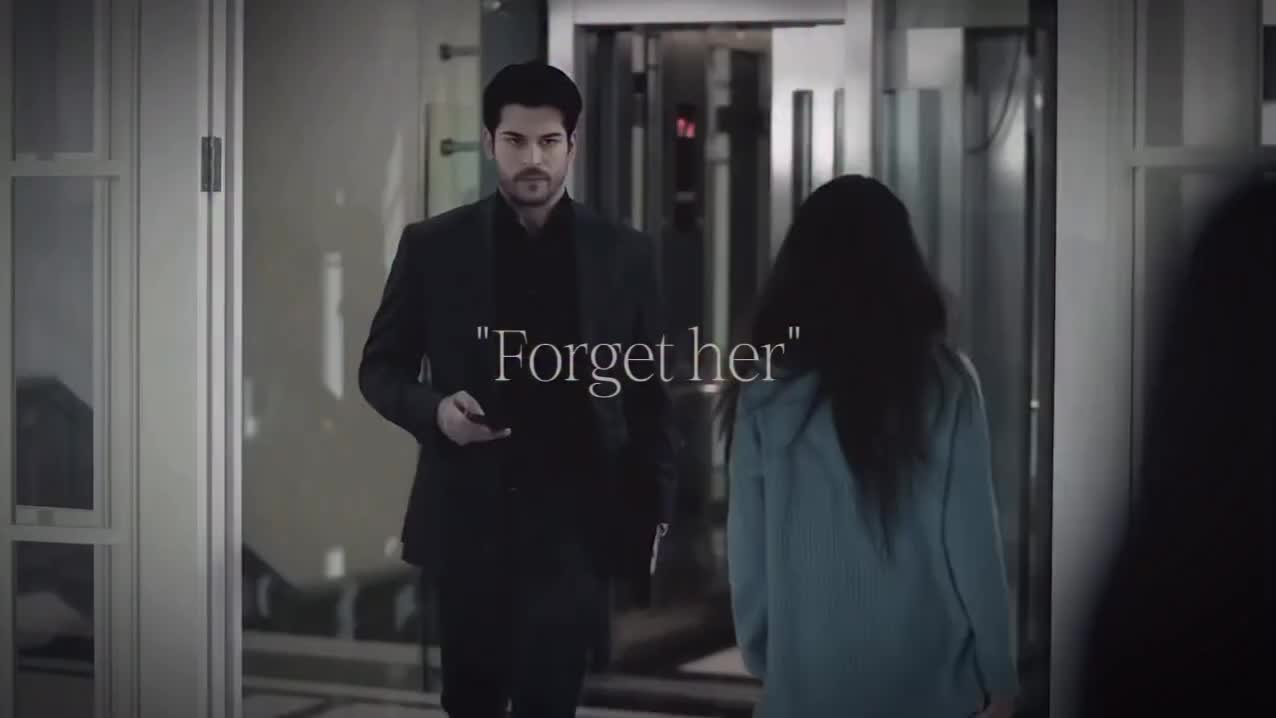 @👑kara sevda/endelss love👑👑