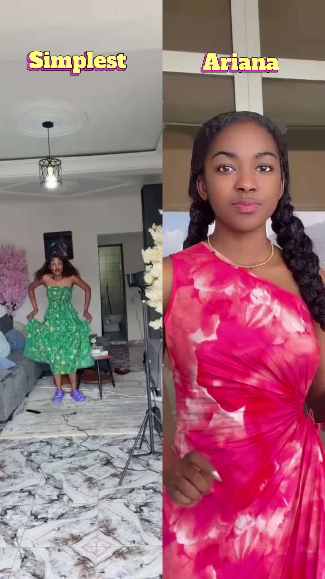 @brayanrayan29