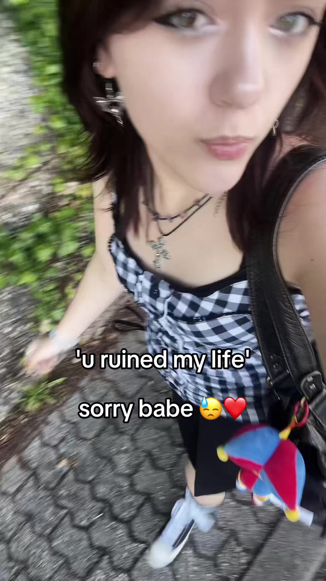 @⟡˙𝑬𝒔𝒕𝒆𝒍𝒍𝒆♡🪽