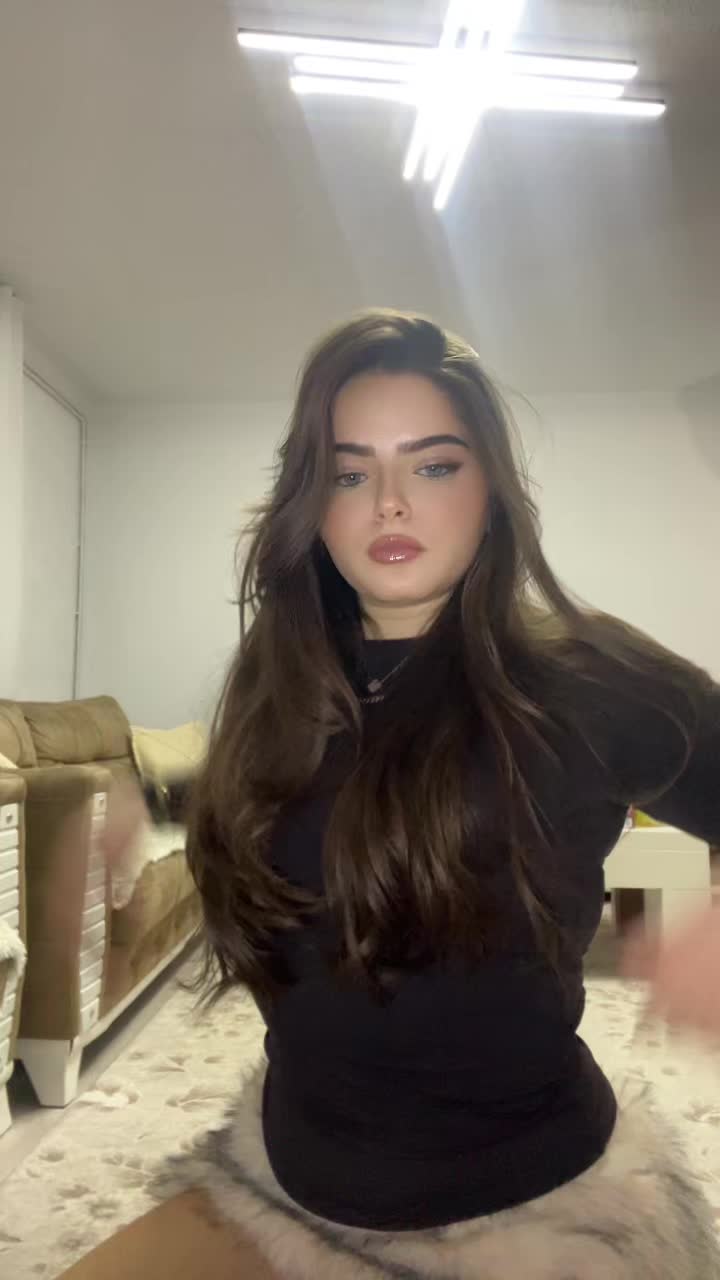 @Nertila