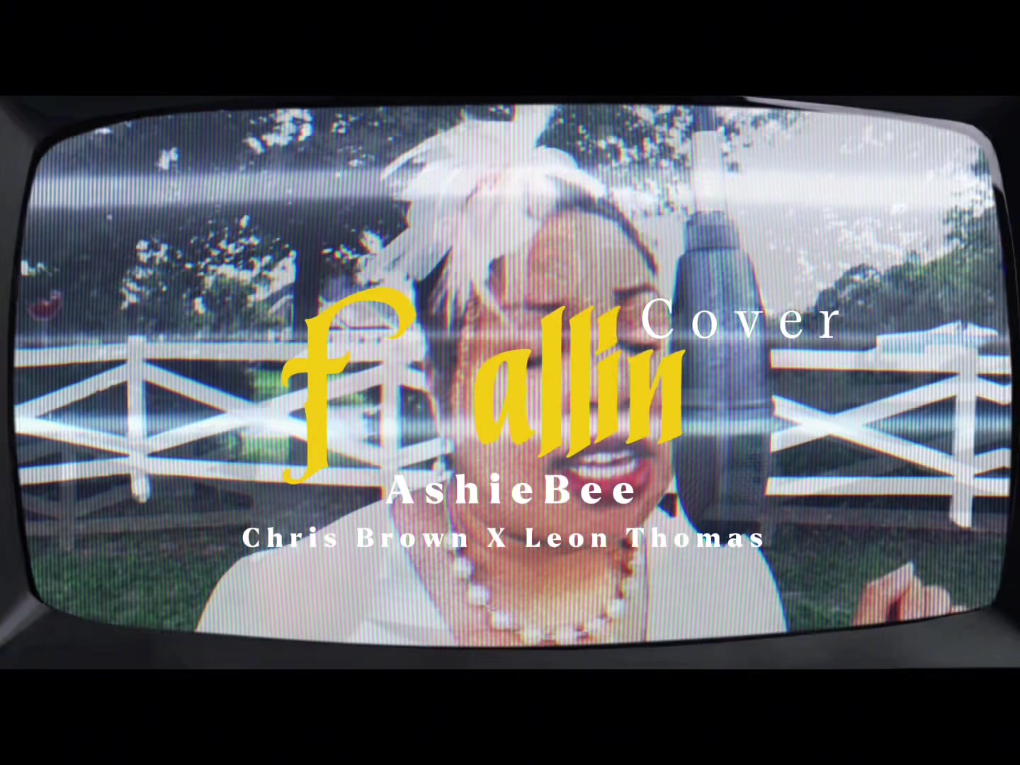 @AshieBee🎙️🩷
