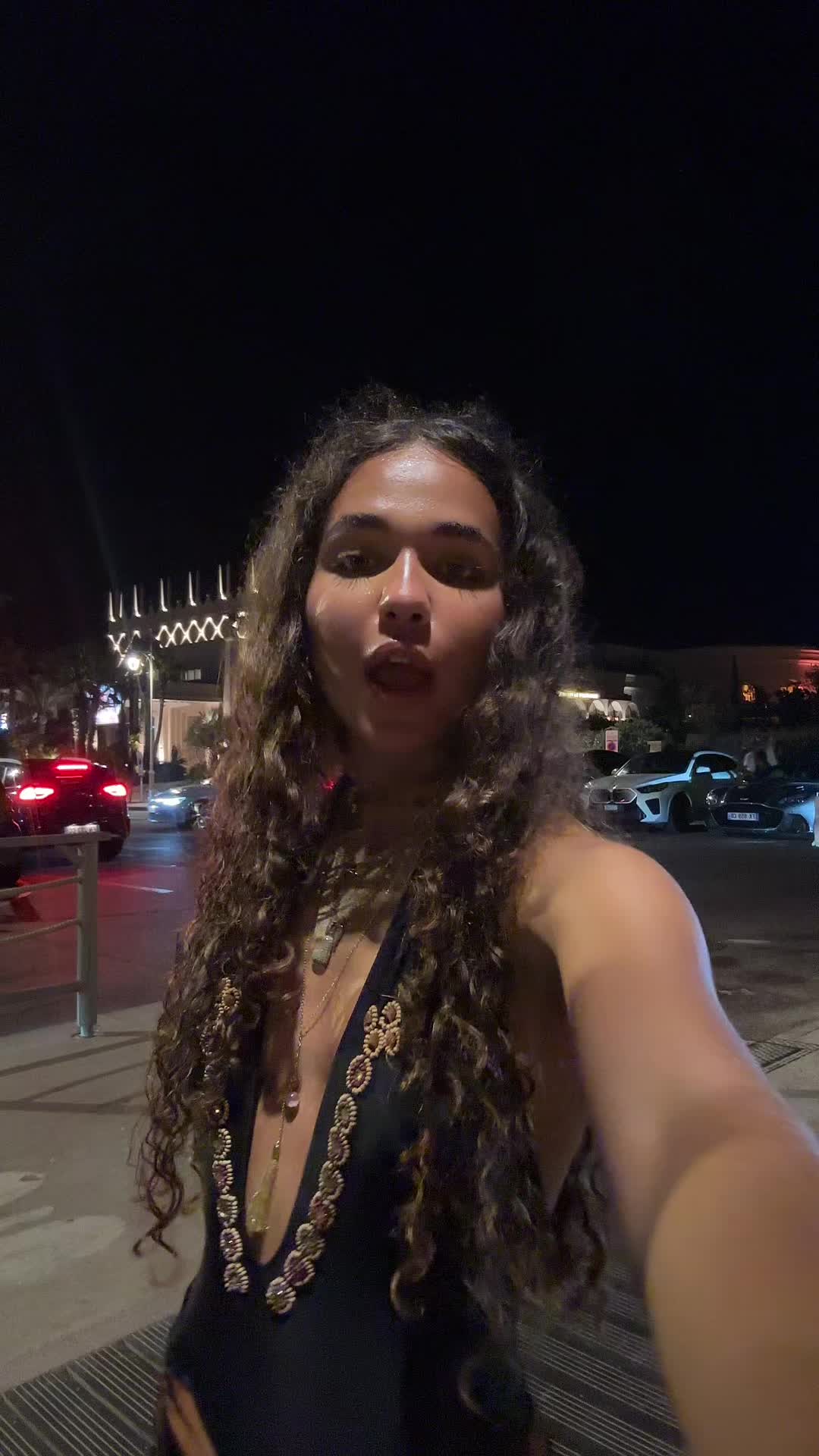@lalla