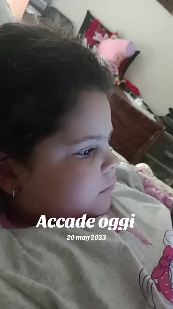 @giusy
