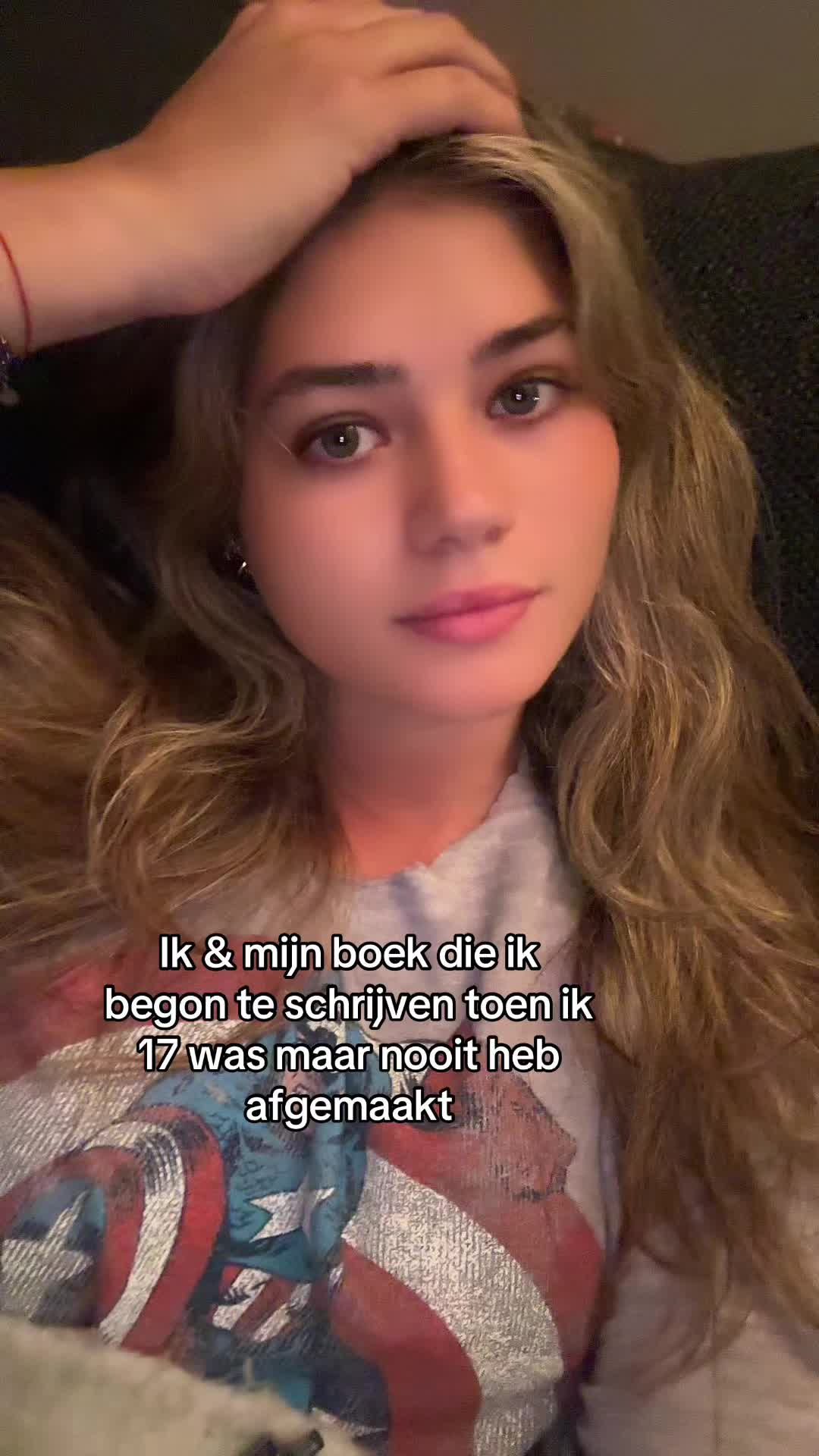 @Lora