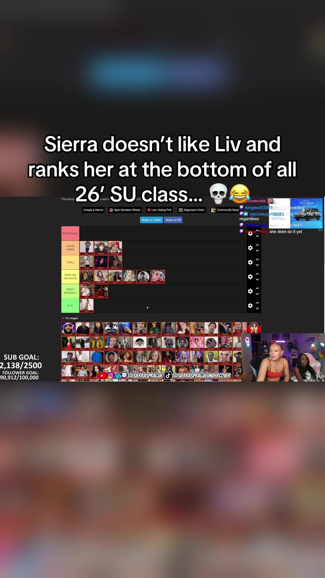 @TCxClips