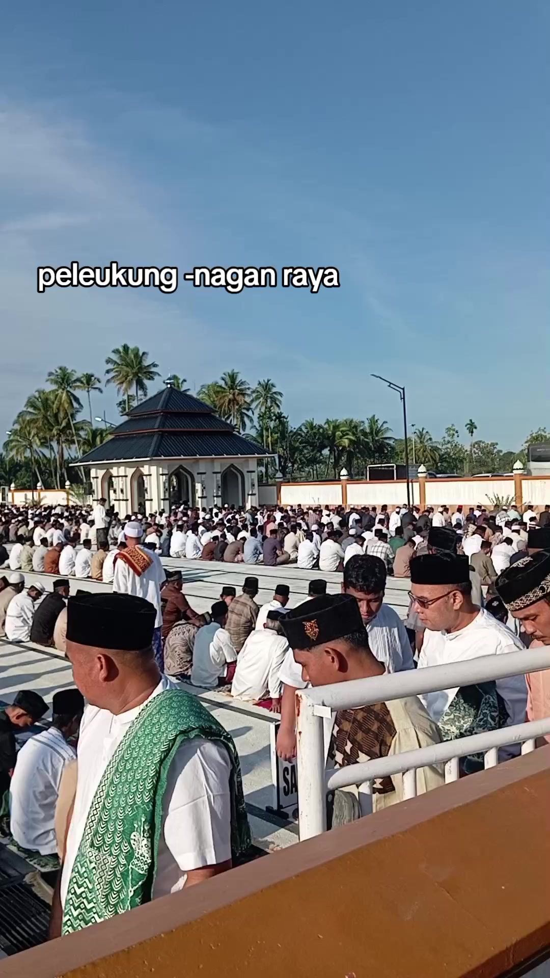@kleng_agam