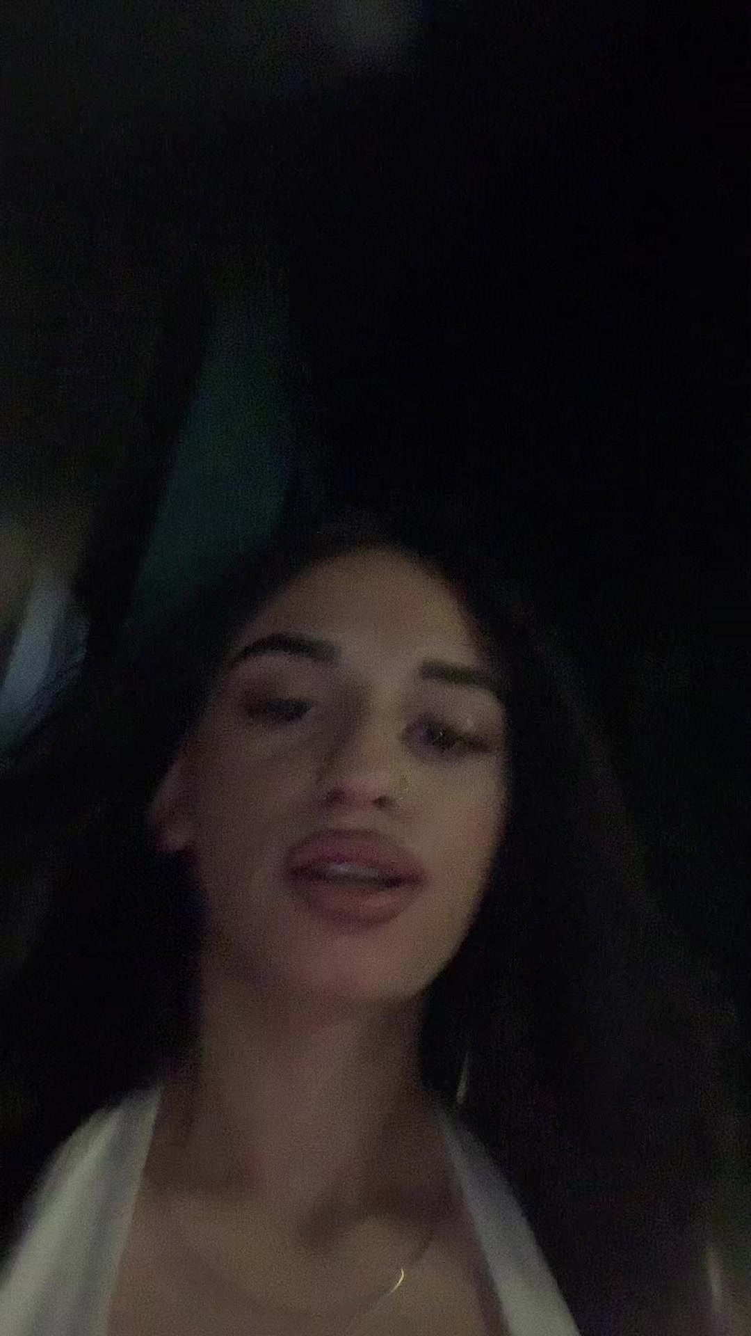 @La.miss.👸🏻💊