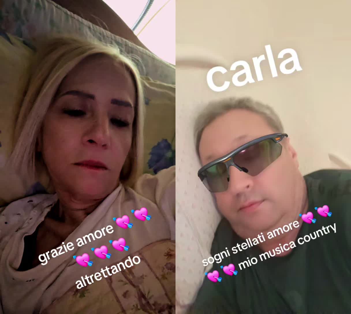 @Carla Junior