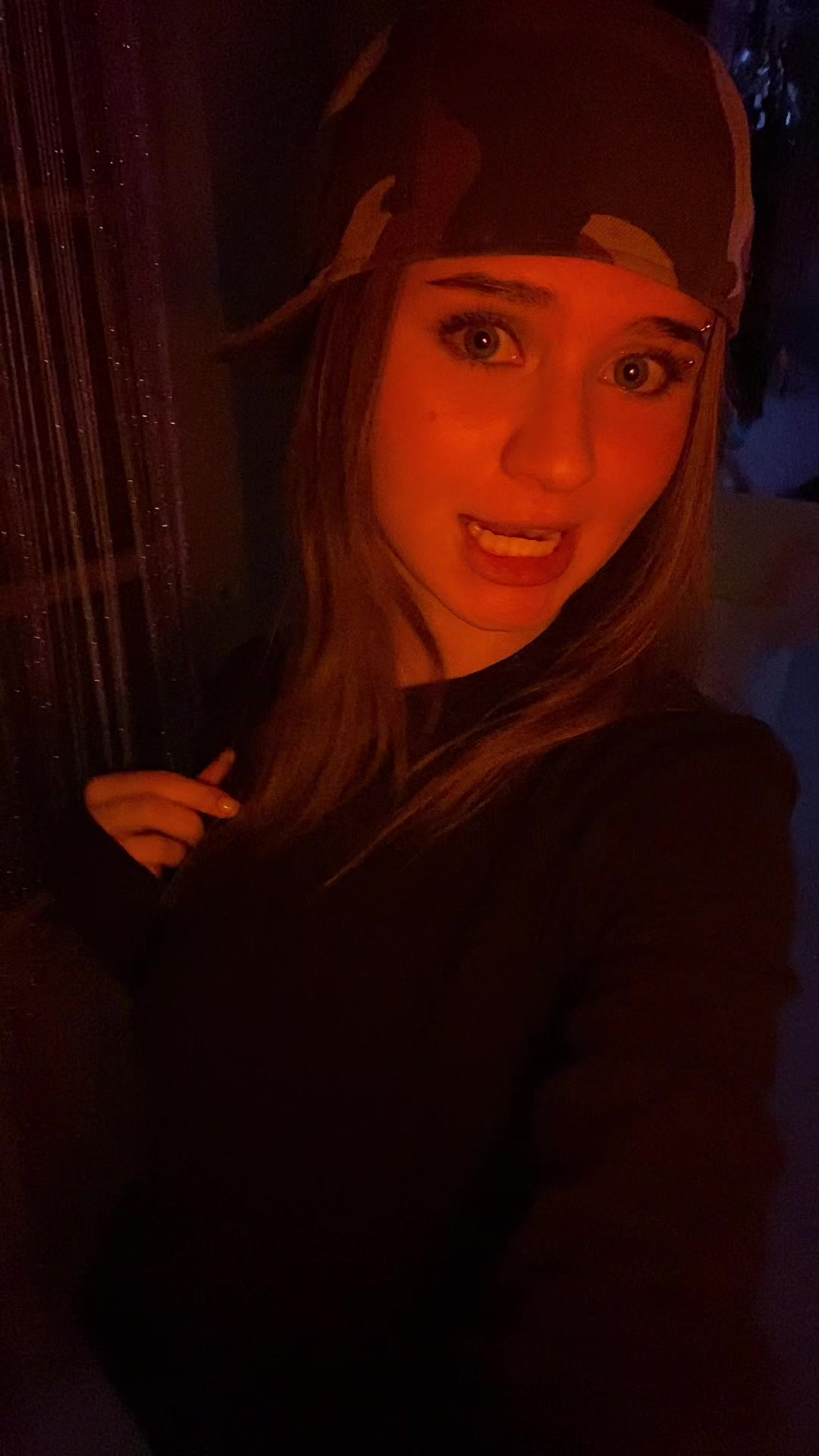 @kaskapierdziaska
