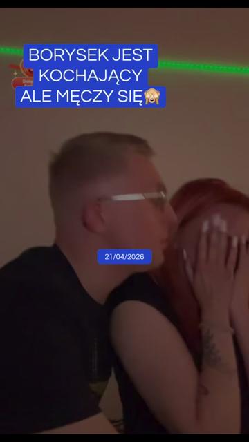 @całkowita_rozkosz