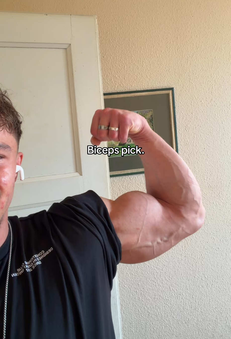 @QTR_Fit