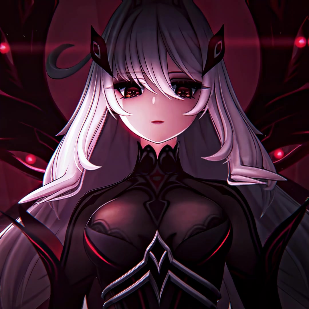 @Randi ✧