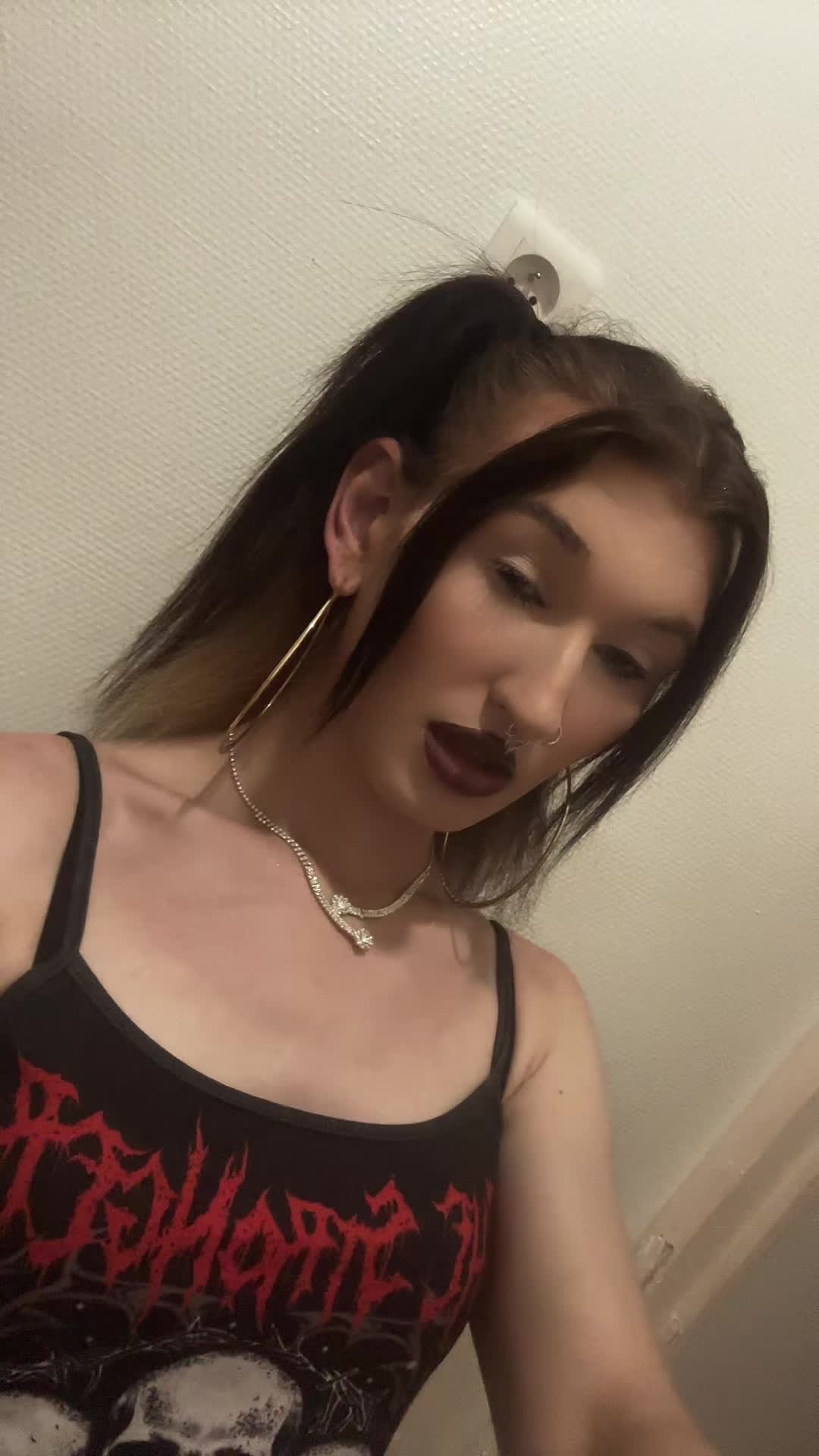 @Elektra