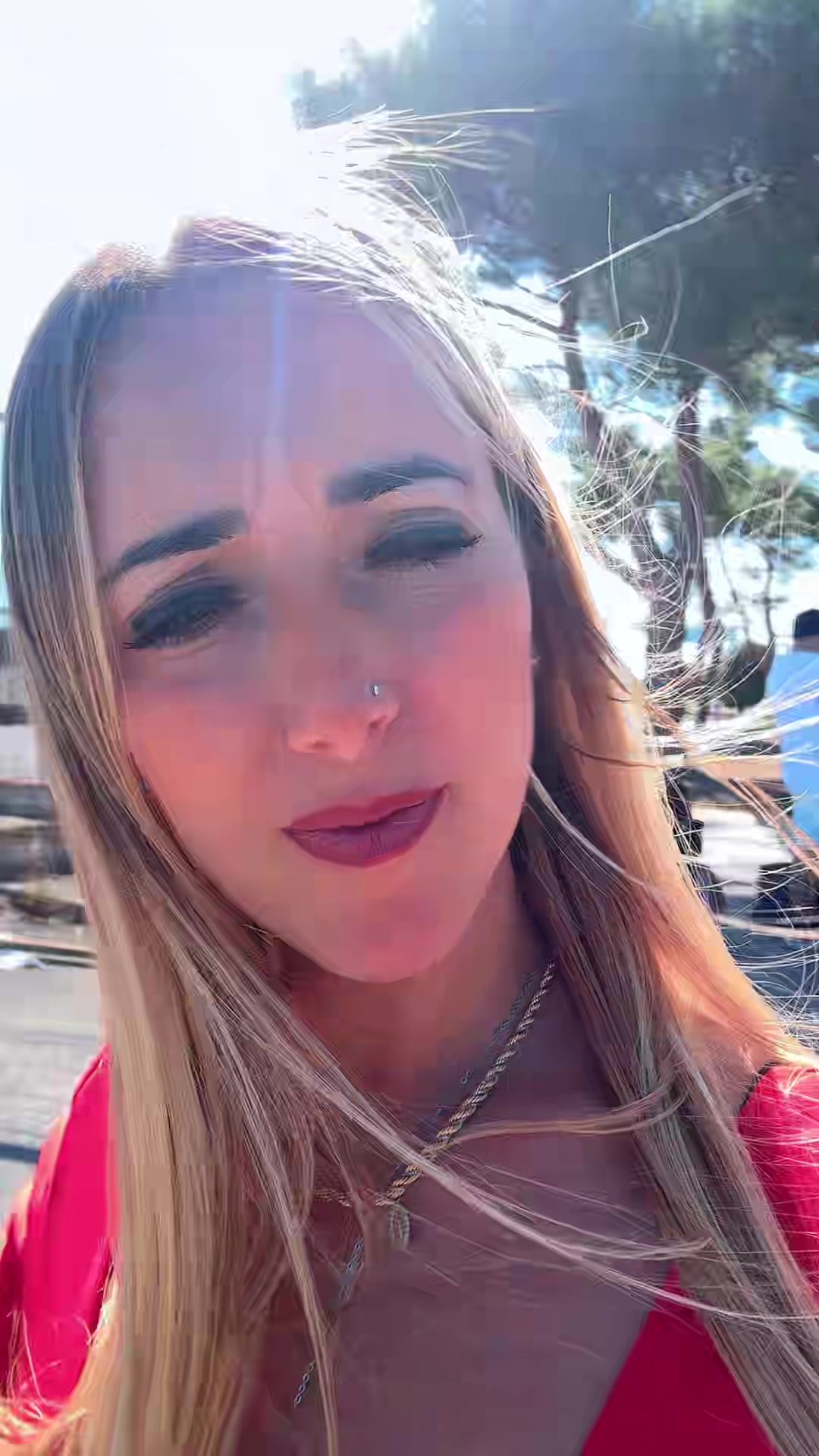 @Irene Maccuro