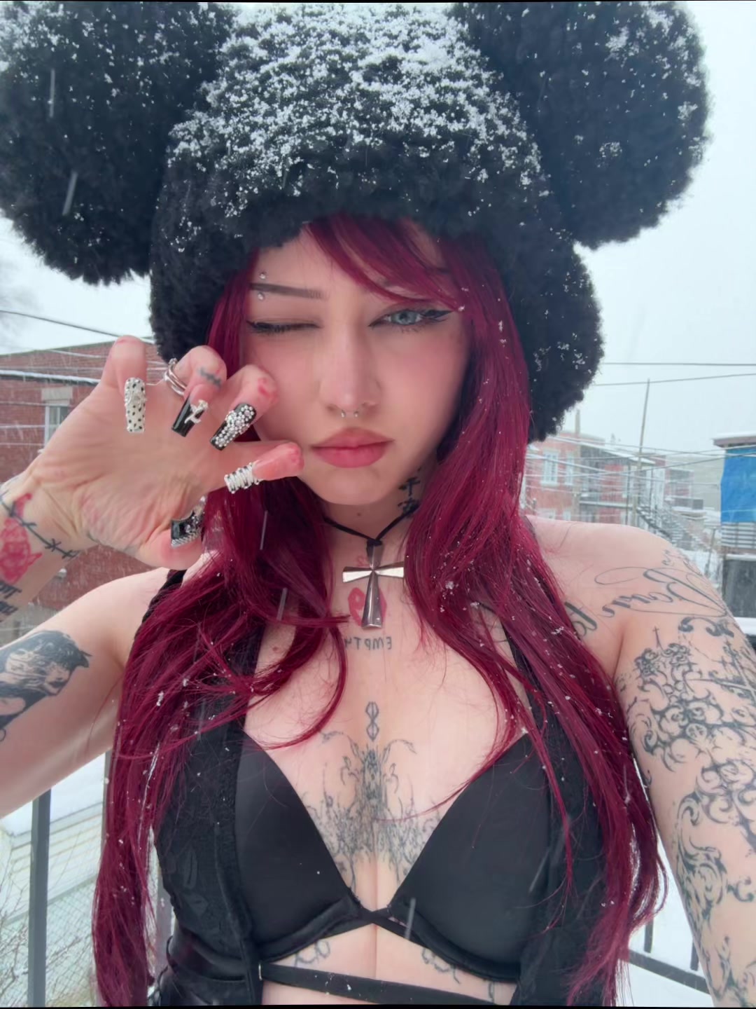 @Laurinchhhe