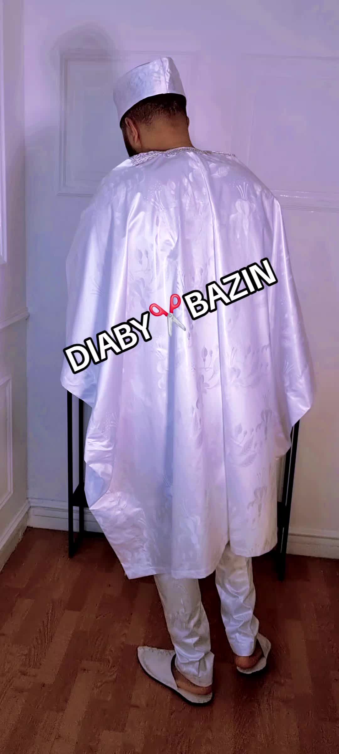 @diabybazin
