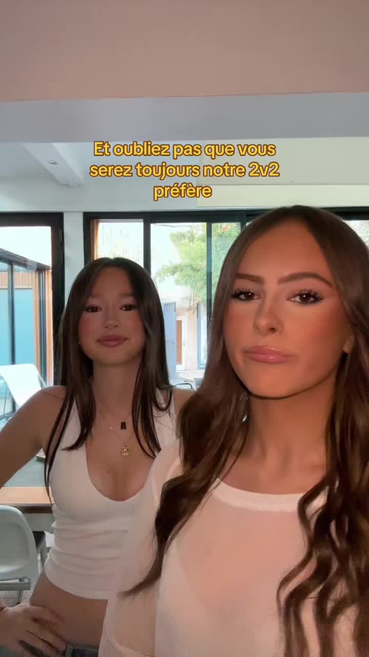 @elisa.spam