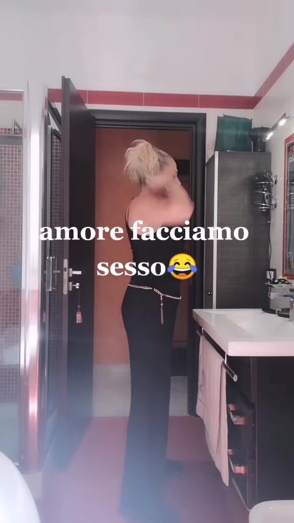 @💗GIUSY💗