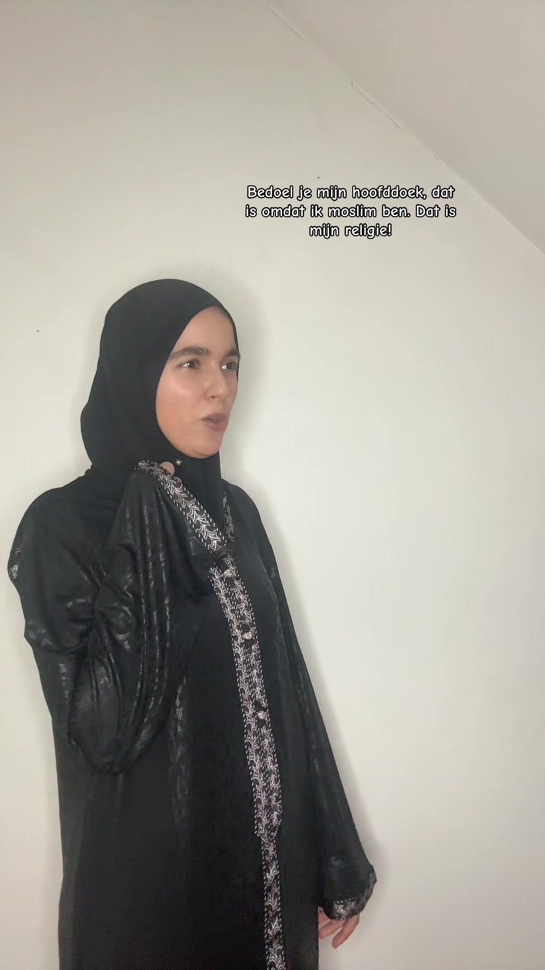 @islam.reminders