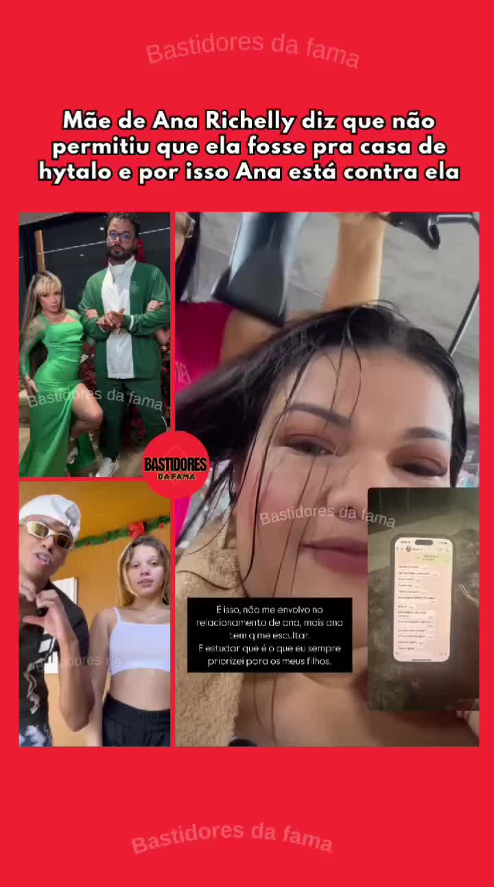 @bastidoresdafama13