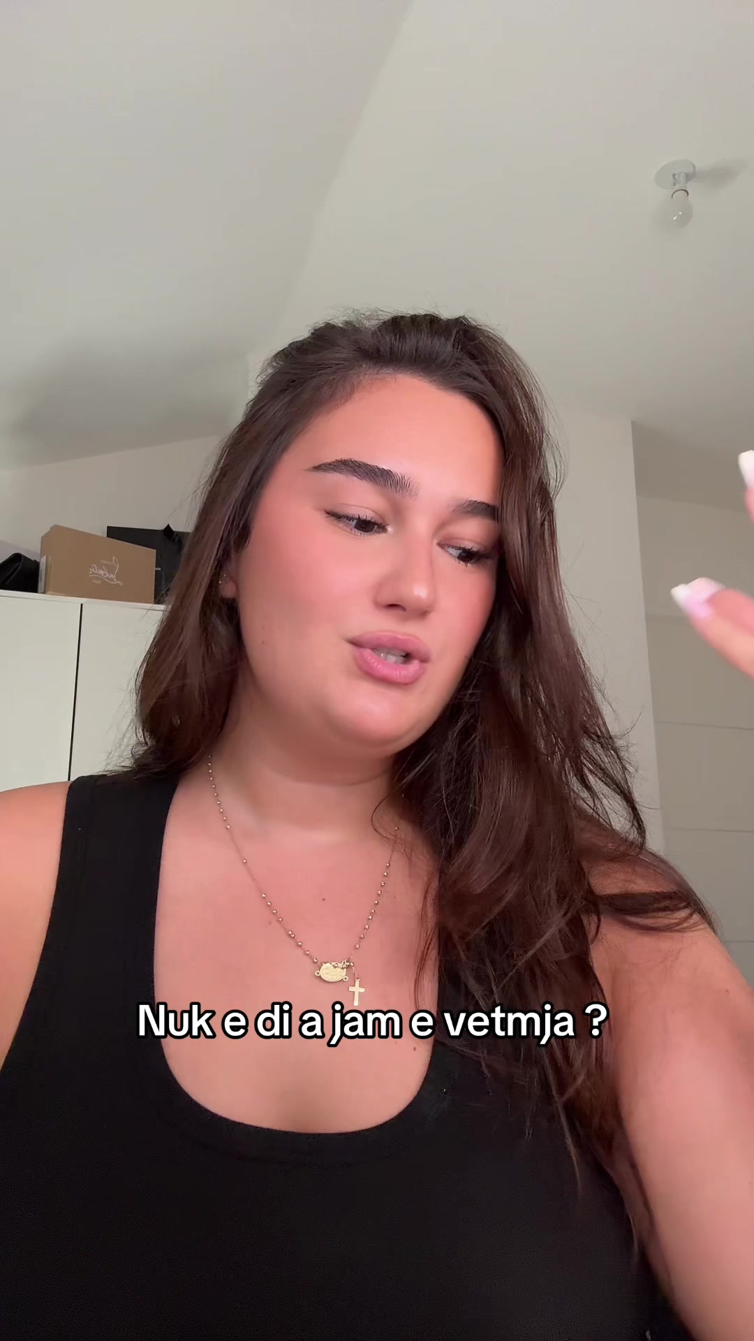 @RafaelaPnishi