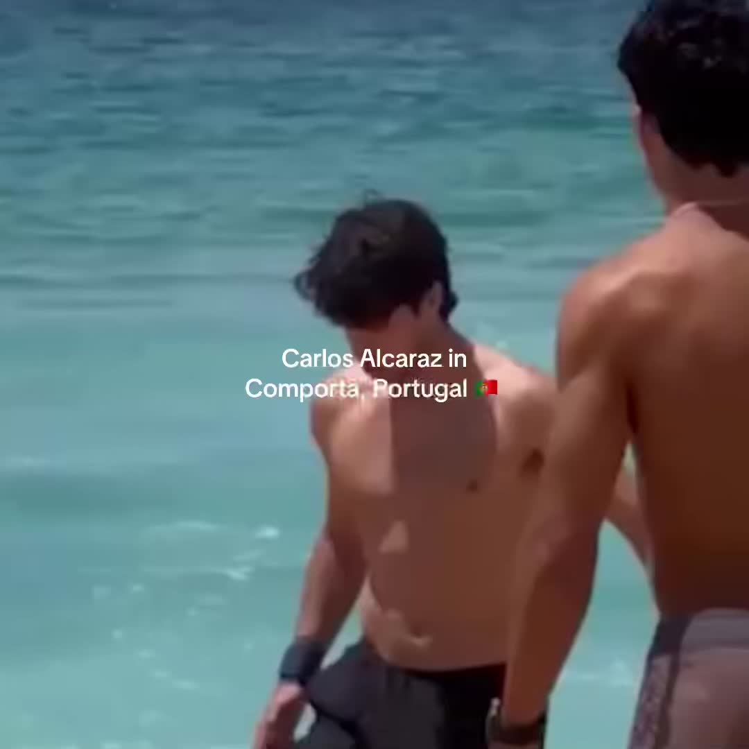 @trackandcourt