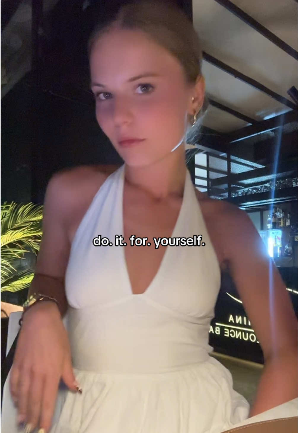 @Vlada | Content Creator