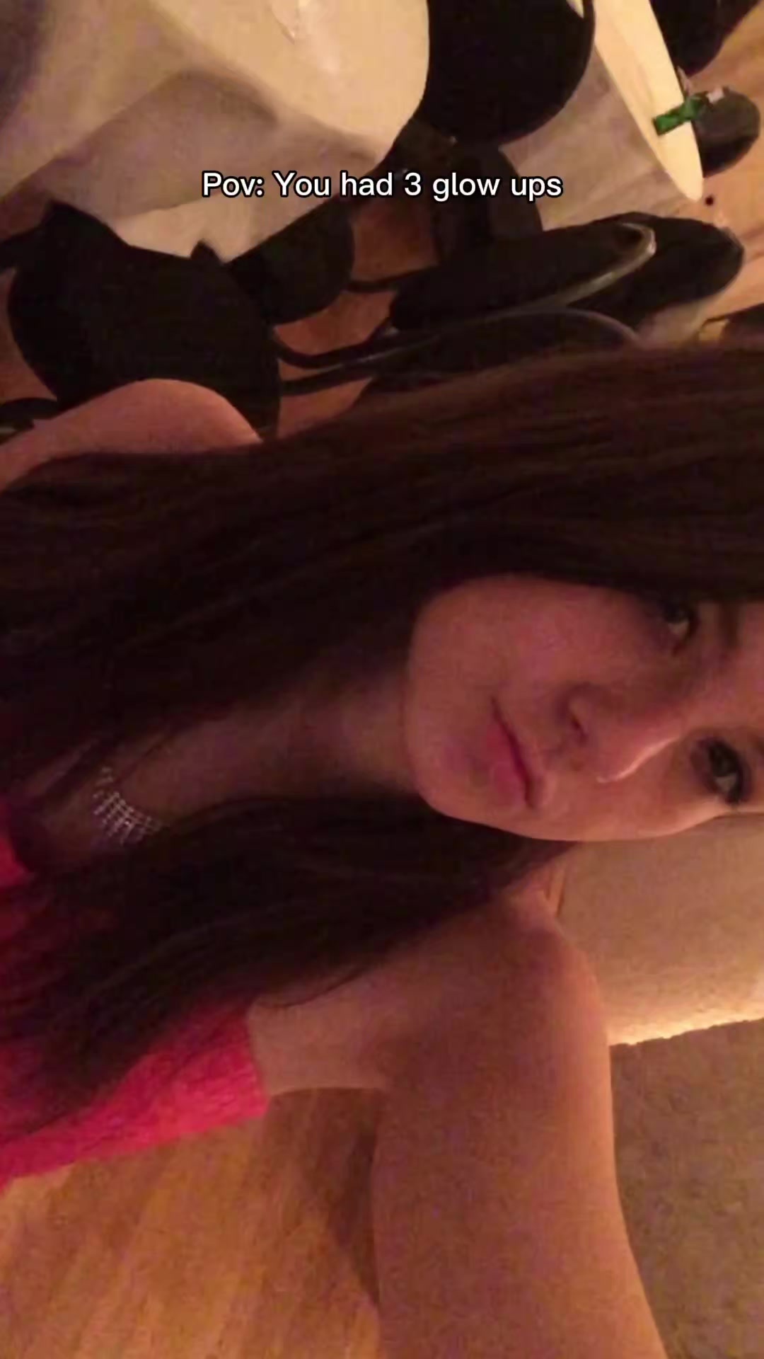 @Snowi