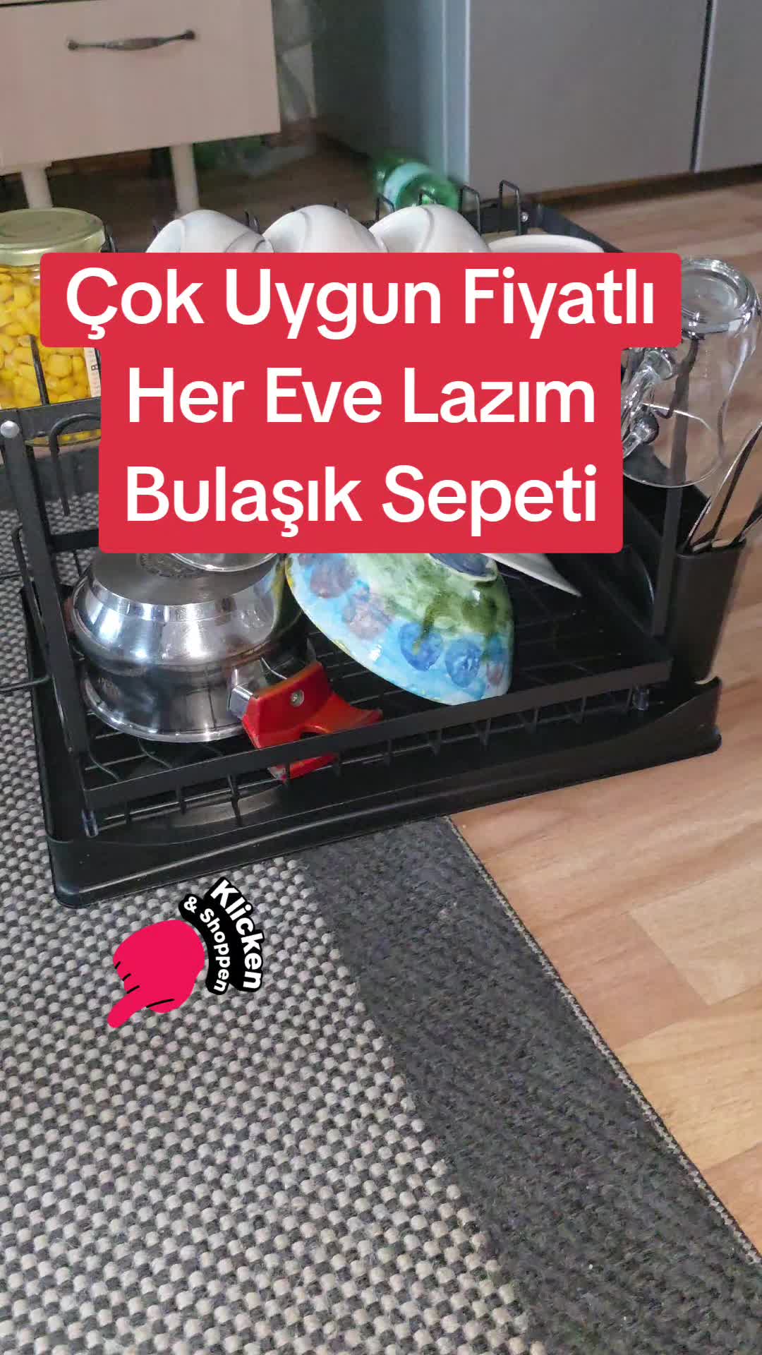 @Gurbetana27