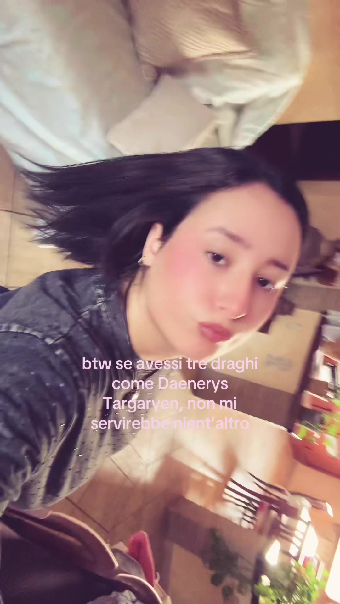 @martina🪽