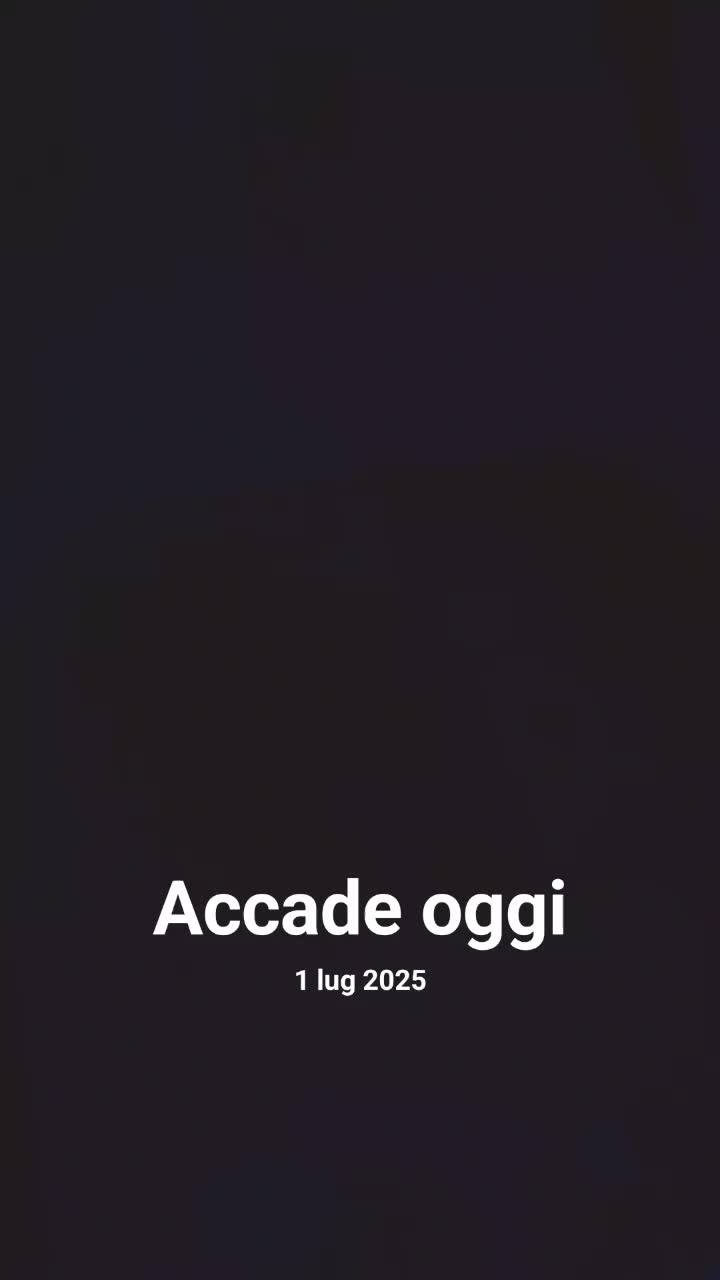 @tizianapetitto