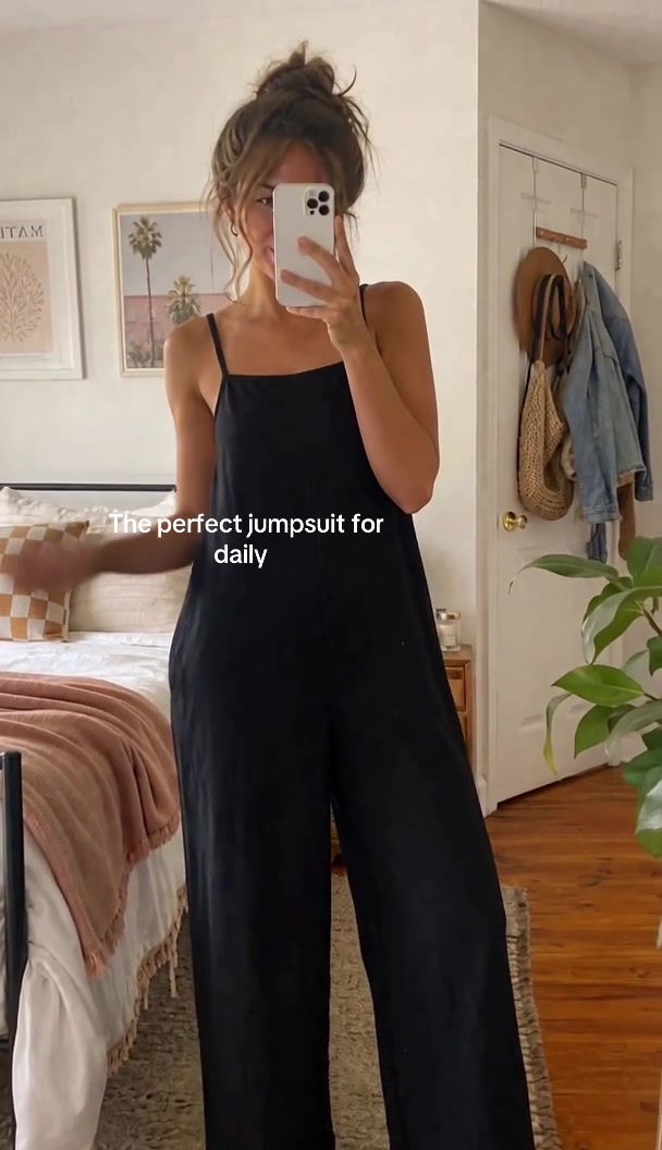 @Kitten