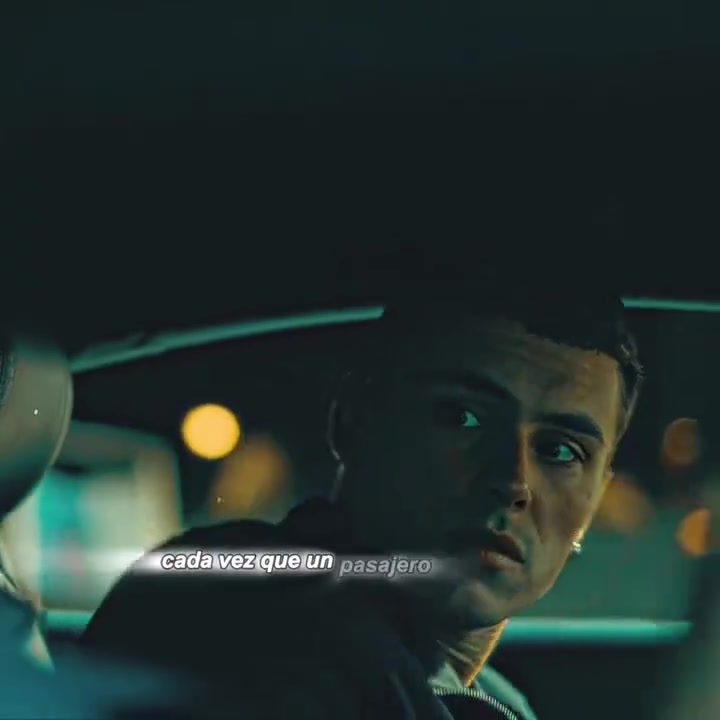 @Pel&iacute;culas y m&aacute;s 😎☺️👀🫡🤫✌🏻